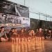 Doa Bersama, Jurnalis Sukabumi Berharap Rekan yang Hilang di Krakatau Ditemukan