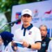 Jadi Tuan Rumah Porprov 2026, Dedie Rachim Ajak Warga Dukung Atlet Kota Bogor 