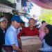 Kerap Terjadi Kebakaran Saat Kemarau, Warga Kota Bogor Diimbau Waspadai Potensi Bencana