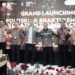 Politeknik Bhakti Kencana Resmikan LPK dan Luncurkan Empat Layanan Berbasis Kebutuhan Masyarakat