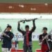 3 Atlet Asal Kota Bogor Perkuat Indonesia di Asian Games