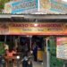 Viral! Bakso Gunungkidul Taichan Bu Iwan di Bogor Diserbu Pembeli