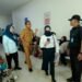 Ombudsman RI Lakukan Penilaian Lapangan Pelayanan Publik di RSUD Kota Bogor
