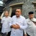 Dikabarkan Ada Pertemuan Sebelum OTT KPK di BPN Bogor, Bupati : Saya di Galuga 9 Hari