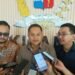 DPRD Kota Bogor Sosialisasikan 3 Perda, dari Jaminan Sosial hingga Balai Badami 