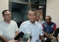 Pascakebakaran di TPAS Galuga, Pemkot Bogor Masih Siagakan Petugas Gabungan 
