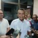 Pascakebakaran di TPAS Galuga, Pemkot Bogor Masih Siagakan Petugas Gabungan