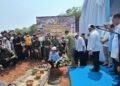 Sampah Jadi Energi Digarap, PSEL-PSE Pirolisis Hilangkan Open Dumping di Galuga 