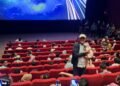 Jika Film ‘Istimewa’ Tembus 1 Juta Penonton, Bupati Ingin Rumah Istimewa Anak Disabilitas Dibangun