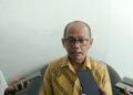 DPRD Kota Bogor Mulai Godok Raperda Perparkiran