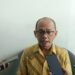 DPRD Kota Bogor Mulai Godok Raperda Perparkiran