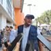 Sungai Cileungsi-Gunungputri Kembali Tercemar, Pemkab Bogor Beri Waktu 10 Hari kepada 23 Perusahaan