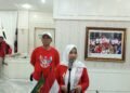 Besok! 'Festival Film Kabupaten Bogor 2026' Dimulai, Puluhan Film Pendek Lokal Siap Diputar