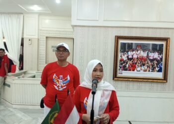 Besok! 'Festival Film Kabupaten Bogor 2026' Dimulai, Puluhan Film Pendek Lokal Siap Diputar
