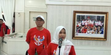 Besok! 'Festival Film Kabupaten Bogor 2026' Dimulai, Puluhan Film Pendek Lokal Siap Diputar