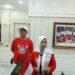 Besok! 'Festival Film Kabupaten Bogor 2026' Dimulai, Puluhan Film Pendek Lokal Siap Diputar