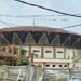 Baru 29 Persen, Revitalisasi Gedung Bogor Creative Hub Ditarget Rampung Desember