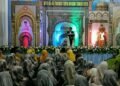 MTQ ke-45 Kota Bogor Digelar, Juara Disiapkan jadi Duta ke Tingkat Jabar
