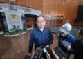 Diklaim Tembus Rp32 Triliun, Realisasi Investasi Kabupaten Bogor Masih di Bawah Bekasi dan Karawang
