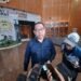 Diklaim Tembus Rp32 Triliun, Realisasi Investasi Kabupaten Bogor Masih di Bawah Bekasi dan Karawang