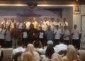 Ribuan Rumah di Kota Bogor Bakal Diperbaiki Lewat Bansos RTLH dan Bedah Rumah