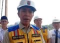 Sekolah Rakyat Bakal Dibangun di Rancamaya, Pemkot Bogor Matangkan Lahan