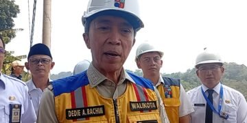 Sekolah Rakyat Bakal Dibangun di Rancamaya, Pemkot Bogor Matangkan Lahan