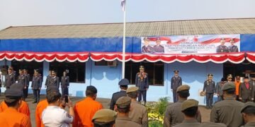 Harhubnas, Dedie Rachim Minta Pengawasan Transportasi di Kota Bogor Diperketat