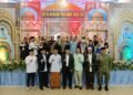 MTQ ke-45 Berakhir, Juara Wakili Kota Bogor ke Jawa Barat 