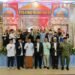 MTQ ke-45 Berakhir, Juara Wakili Kota Bogor ke Jawa Barat 