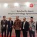 BRIN dan Jepang Perkuat Kolaborasi Riset-Teknologi Enzim