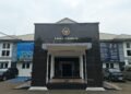 Kalapas Cibinong dan 4 Pejabat Dinonaktifkan Buntut Temuan Ombudsman