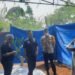 Sakit Hati Jadi Motif Anak Diduga Habisi Ayah Kandung di Gunungsindur