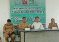 Belajar Program KB, Pakistan Akan Kunjungi Kebon Pedes