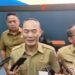 Diarpus Operasikan 3 Armada Perpustakaan Keliling Jangkau SD di Kota Bogor 