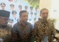 Kota Bogor jadi Tuan Rumah Mayor’s Talk APEKSI 2026