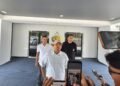 Kades Nagrak Sukaraja Ditangkap Polisi dalam Dugaan Penipuan Jual Beli Tanah