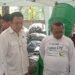 Hadiri Science Day UIKA Bogor, Wamen LH Tekankan Pentingnya Pemilahan Sampah dari Hulu