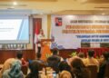 Dedie Rachim Dorong Sekolah Swasta Kembangkan Potensi dan Keunggulan