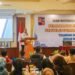 Dedie Rachim Dorong Sekolah Swasta Kembangkan Potensi dan Keunggulan