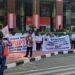 KPK Didesak Beri Kejelasan Dugaan Korupsi di Kabupaten Bogor