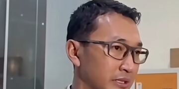 Kepala Kantor Pertanahan Kabupaten Bogor Terjaring OTT, Ratusan Miliar Diamankan KPK
