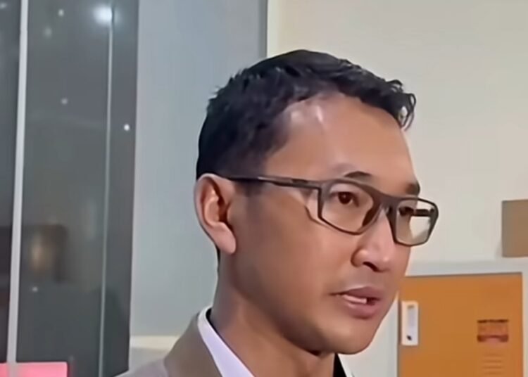 Kepala Kantor Pertanahan Kabupaten Bogor Terjaring OTT, Ratusan Miliar Diamankan KPK