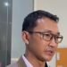 Kepala Kantor Pertanahan Kabupaten Bogor Terjaring OTT, Ratusan Miliar Diamankan KPK