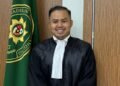 Dilaporkan Dugaan Penipuan, Kuasa Hukum Juhana Beri Penjelasan