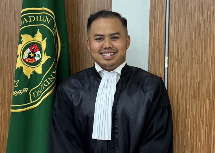 Dilaporkan Dugaan Penipuan, Kuasa Hukum Juhana Beri Penjelasan