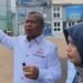 Ombudsman Temukan Fasilitas Mewah Diduga untuk Napi di Lapas Cibinong