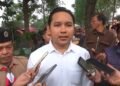 Angka Tidak Sekolah di Cianjur Capai 46 Ribu, Bupati Dorong Warga Kembali Belajar Lewat PKBM