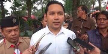 Angka Tidak Sekolah di Cianjur Capai 46 Ribu, Bupati Dorong Warga Kembali Belajar Lewat PKBM