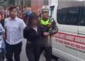 Terduga Pelaku Pembakaran Rumah Sawahgede Positif Benzodiazepine, Polisi Tetap Lanjutkan Penyidikan